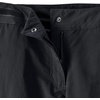 image:imageLands End Womens Squall Waterproof Insulated Snow PantsBlack