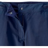 image:imageLands End Womens Squall Waterproof Insulated Snow PantsDeep Sea Navy