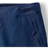 image:imageLands End Womens Squall Waterproof Insulated Snow PantsDeep Sea Navy