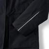 image:imageLands End Womens Squall Winter ParkaBlack