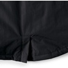 image:imageLands End Womens Squall Winter ParkaBlack