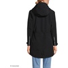 image:imageLands End Womens Squall Winter ParkaBlack