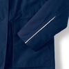 image:imageLands End Womens Squall Winter ParkaDeep Sea Navy