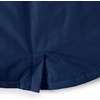 image:imageLands End Womens Squall Winter ParkaDeep Sea Navy