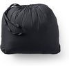 image:imageLands End Womens Ultralight Packable Down JacketBlack