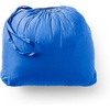 image:imageLands End Womens Ultralight Packable Down JacketDeep Sea Navy