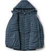 image:imageLands End Womens Ultralight Packable Down JacketVintage Blue