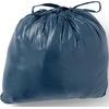 image:imageLands End Womens Ultralight Packable Down JacketVintage Blue