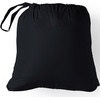 image:imageLands End Womens Wanderweight Ultralight Packable Down JacketBlack