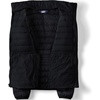 image:imageLands End Womens Wanderweight Ultralight Packable Down JacketBlack