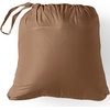 image:imageLands End Womens Wanderweight Ultralight Packable Down JacketLight Carob