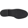 image:imageLands End Womens Waterproof Chelsea Rain BootsBlack