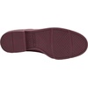 image:imageLands End Womens Waterproof Chelsea Rain BootsRoyal Burgundy
