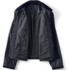 image:imageLands End Womens Waxed Cotton Barn JacketDark Navy