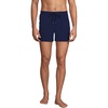 image:imageLands End Mens 5 Inch Volley Swim TrunkDeep Sea Navy