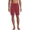 image:imageLands End Mens 9 Quick Dry Board ShortsBurnt Clay