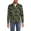 River Stone Green Camo