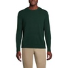 Dark Pine Green
