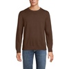 Dark Walnut Brown