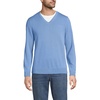 Soft French Blue