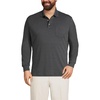 Dark Charcoal Heather