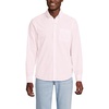 Sea Salt Pink Stripes