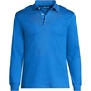 Bright French Blue