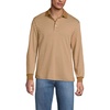 Canyon Camel Stripe