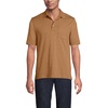 Canyon Camel Heather