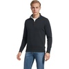 Dark Charcoal Heather