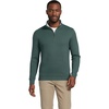 Deep Woodland Green Heather