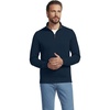 Radiant Navy