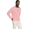 Sunset Coral Pink