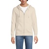 Flax Heather