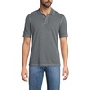 Dark Gray Sky Garment Dye