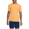 Sweet Mango Heather