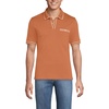 Copper Orange