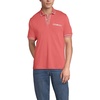 Nautical Red