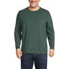 Deep Woodland Green