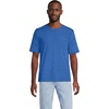 Muted Cobalt Blue