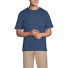 Nautical Blue Heather