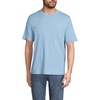 Oasis Blue