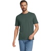 Deep Woodland Green