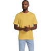 Goldenrod