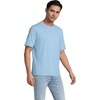 Oasis Blue