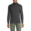 Dark Charcoal Heather