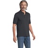 Dark Charcoal Heather