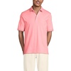 Sunset Coral Pink