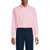 Sea Salt Pink Plaid