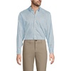 Oasis Blue/White Ditsy